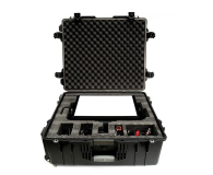 Aputure NOVA P300c KIT - 1491126 - zdjęcie 2